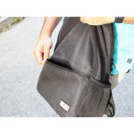 Рюкзак Transfer All Day