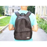 Рюкзак Transfer All Day