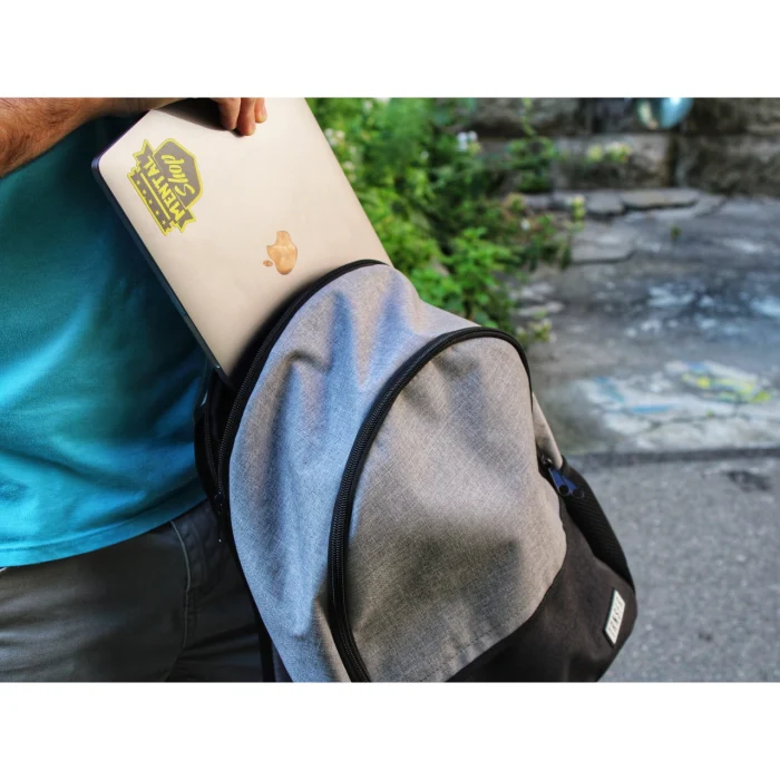 Рюкзак Transfer All Day