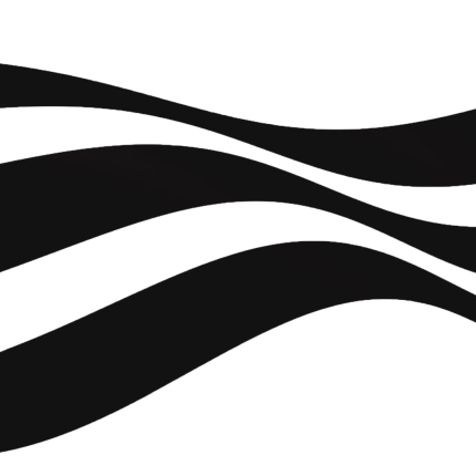 stenograffiya