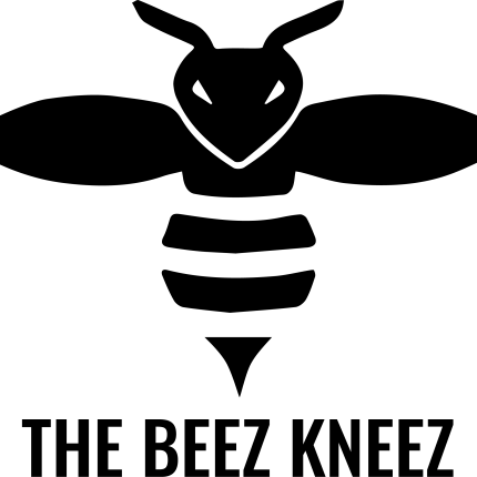 TBK_logo