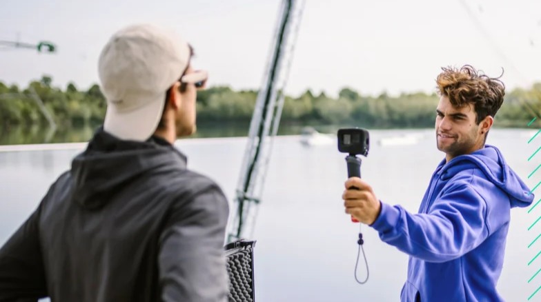 Как постить в Instagram как про