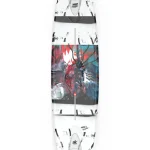 Вейкборд Liquid Force Illusion ss25