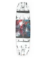 Вейкборд Liquid Force Illusion ss25