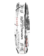 Вейкборд Liquid Force Illusion ss25