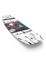 Вейкборд Liquid Force Illusion ss25