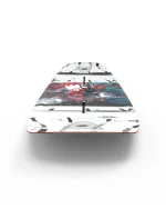 Вейкборд Liquid Force Illusion ss25