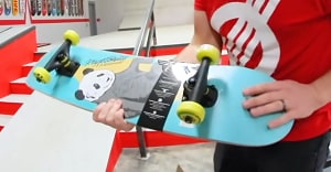 wallmart-skateboard