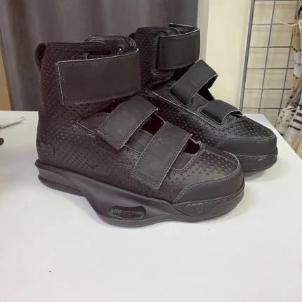 Крепления для вейкборда Liquid Force HOOK 10-11 (used)