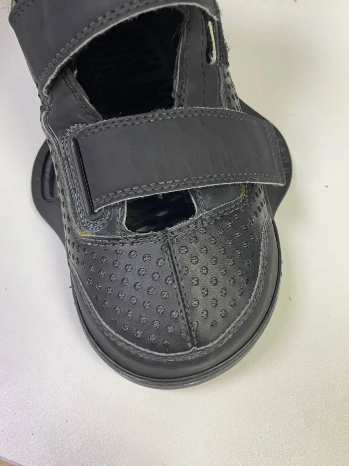 Крепления для вейкборда Liquid Force HOOK 10-11 (used)