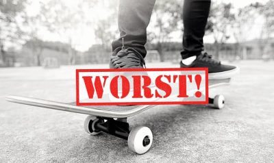 worst-skateboard-brands