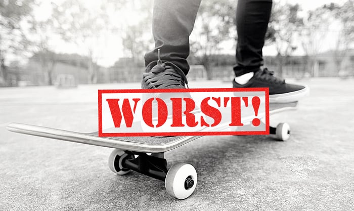 worst-skateboard-brands