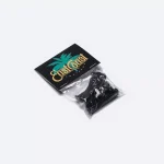 Комплект винтов Eastcoast шестигранник, с ключом (Длинна 2'')