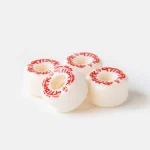 Комплект колес Footwork Flame