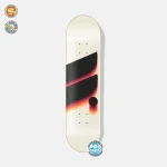 Дека Footwork Progress ЭВО Светлый ss25