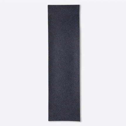 Шкурка Eastcoast Black XXL 44"x11"