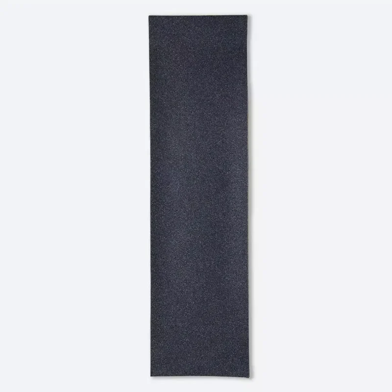Шкурка Eastcoast Black XXL 44"x11"