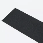 Шкурка Eastcoast Black XXL 44"x11"