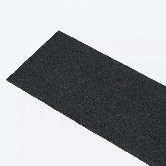 Шкурка Eastcoast Black XXL 44"x11" Шкурка Eastcoast Black XXL 44"x11"