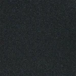 Шкурка Eastcoast Black XXL 44"x11"