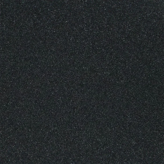 Шкурка Eastcoast Black XXL 44"x11" Шкурка Eastcoast Black XXL 44"x11"