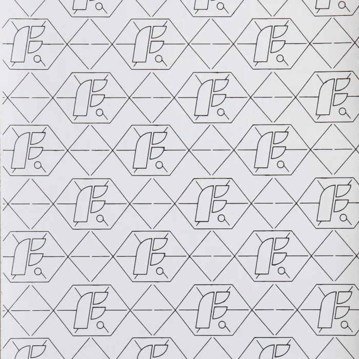 Наждак для скейтборда Footwork Spray Наждак для скейтборда Footwork Spray