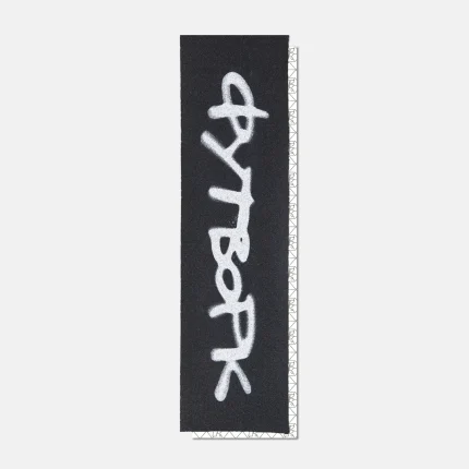 Наждак для скейтборда Footwork Spray