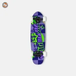 Круизер Footwork Fooji 7.75 x 27.25