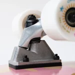 Серф-Скейт Eastcoast Kimi 31" x 9.75" (СЕРФ ПОДВЕСКИ)