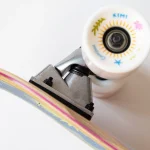 Серф-Скейт Eastcoast Kimi 31" x 9.75" (СЕРФ ПОДВЕСКИ)