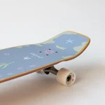 Серф-Скейт Eastcoast Kimi 31" x 9.75" (СЕРФ ПОДВЕСКИ)