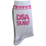 Носки DSA Surf