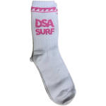 Носки DSA Surf