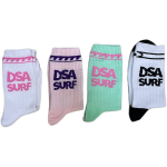 Носки DSA Surf