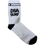 Носки DSA Surf