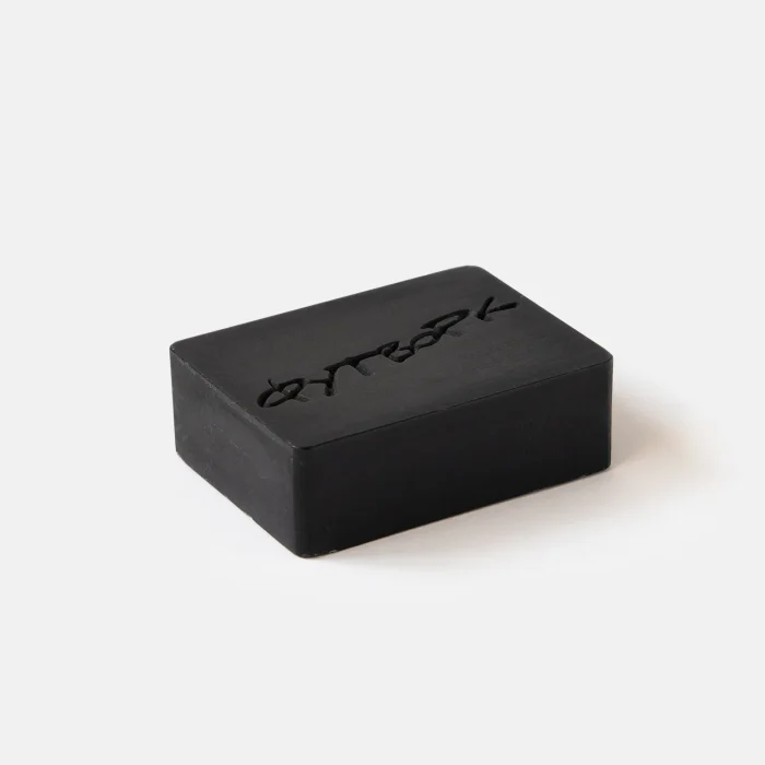 Воск Footwork Воск Footwork