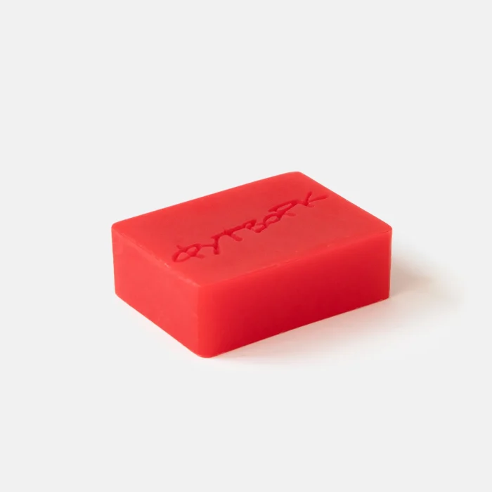 Воск Footwork Воск Footwork