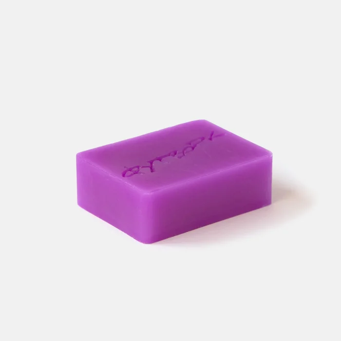 Воск Footwork Воск Footwork