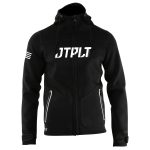 Гидрокуртка мужская с капюшоном Jet Pilot RX Vault Tour Coat ss25