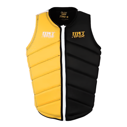 Жилет неопр. Jetpilot MAX MILDE X1 ECO VEST