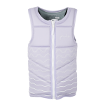 Жилет неопрен женский Jetpilot ALLURE F/E LADIES ECO VEST LAVENDER