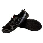 Обувь для водных видов спорта Jetpilot Venture Explorer blk