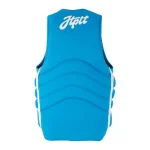 Жилет неопр. Jetpilot QUANTUM X F/E VEST CORY BLUE — изображение 2