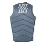 Жилет неопр. Jetpilot MAX MILDE X1 ECO VEST — изображение 4