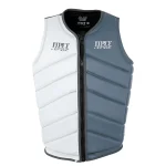 Жилет неопр. Jetpilot MAX MILDE X1 ECO VEST — изображение 3