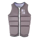 Жилет неопр. Jetpilot X1 Girls ECO VEST charcoal