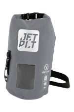 Сумка водонепр Jetpilot Venture 10L Drysafe Backpack — изображение 2