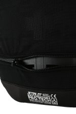 Жилет спас. для гидроцикла нейлон муж. Jetpilot RX Vault Protech S/E Vest blk/wht — изображение 5