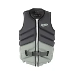 Жилет неопр. Jetpilot X1 F/E VEST BUSTY CHARCOAL