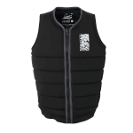Жилет неопр. Jetpilot X1 F/E VEST FELIX